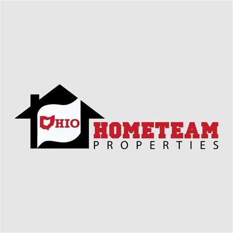 Hometeam properties - Bedrooms. /. 3. Bathrooms. 21 E Maynard Ave. Next. Nestled next to Ohio State University in Columbus, Ohio, the Northeast Campus neighborhood stands as a …